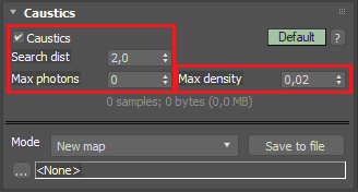 images/download/attachments/10391502/3dsmax_3.60.3_caustics_rollout.png