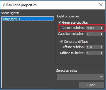 images/download/attachments/10391502/3dsmax_3.60.3_light_properties_dialogue.png