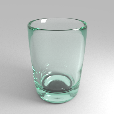 images/download/attachments/10391502/3dsmax_3.60.3_progressive_render_1.png