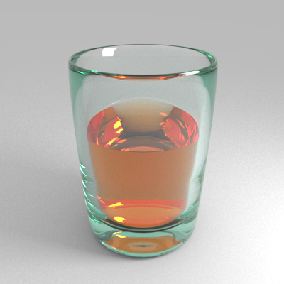 images/download/attachments/10391502/3dsmax_3.60.3_progressive_render_2.png