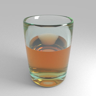 images/download/attachments/10391502/3dsmax_3.60.3_progressive_render_3.png