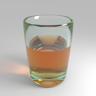 images/download/attachments/10391502/3dsmax_3.60.3_progressive_render_5.png