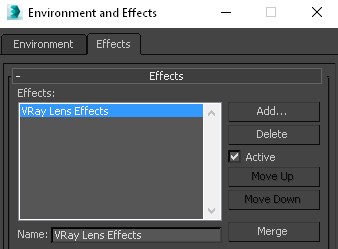 images/download/attachments/10391948/max2016_vray34501_LensEffects_UIPath.png