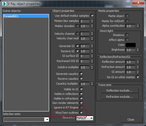 images/download/attachments/10391968/VRay_Max_VRayToonOutlines.png
