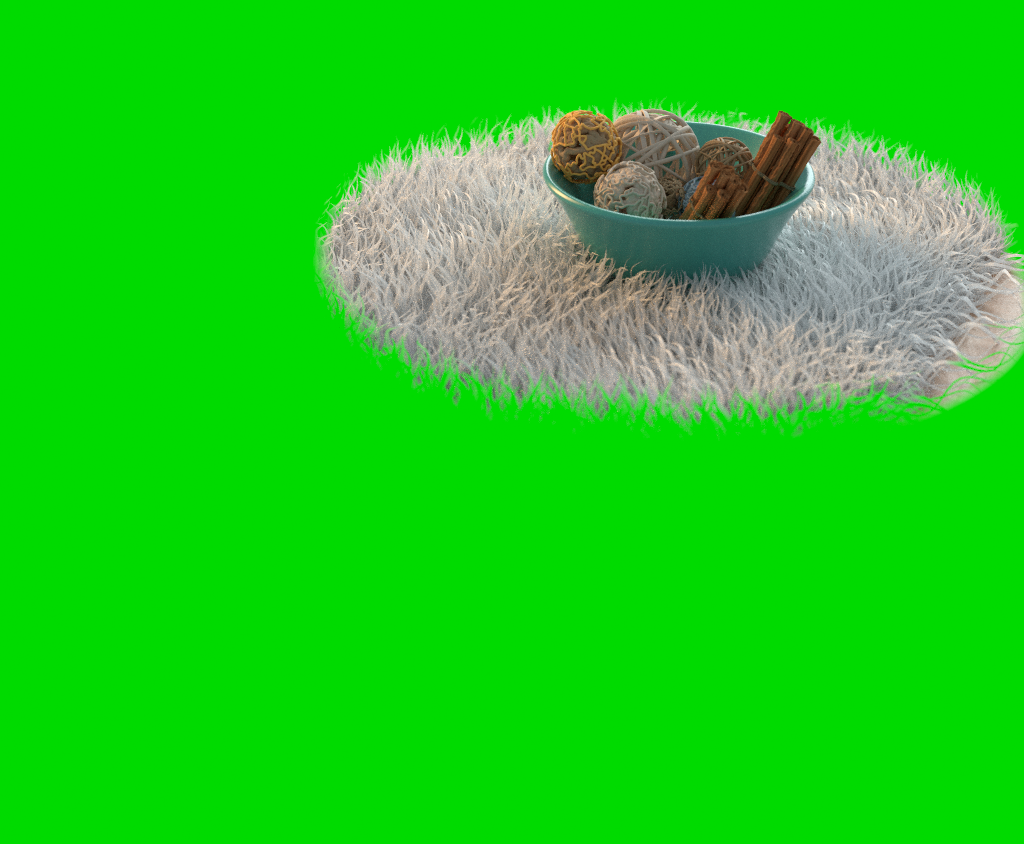 images/download/attachments/10392065/VRay_Max_Spherefade_Example_EmptyColor_green.png