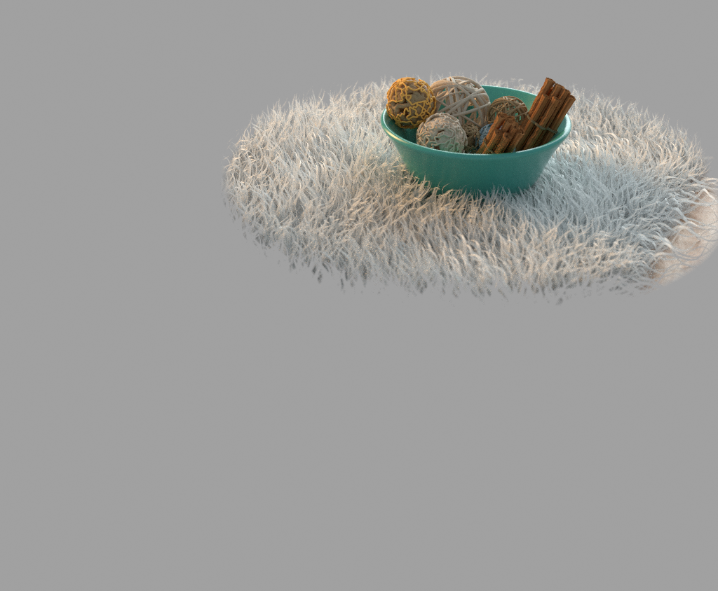 images/download/attachments/10392065/VRay_Max_Spherefade_Example_EmptyColor_midgrey.png