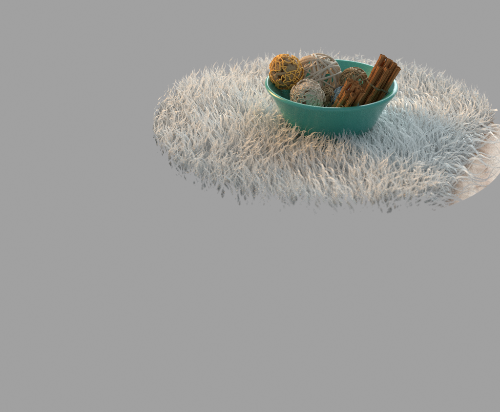 images/download/attachments/10392065/VRay_Max_Spherefade_Example_Relativefalloff_0.png