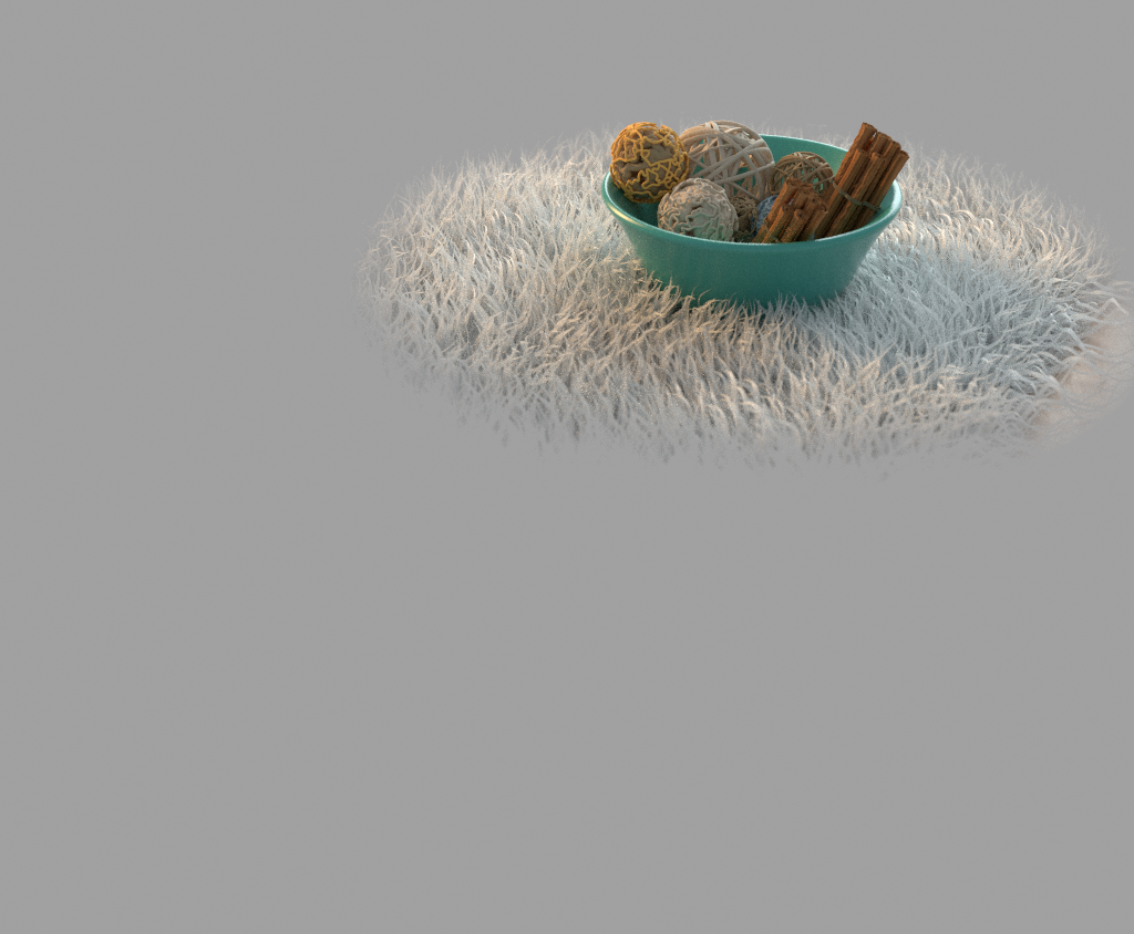 images/download/attachments/10392065/VRay_Max_Spherefade_Example_Relativefalloff_0p2.png
