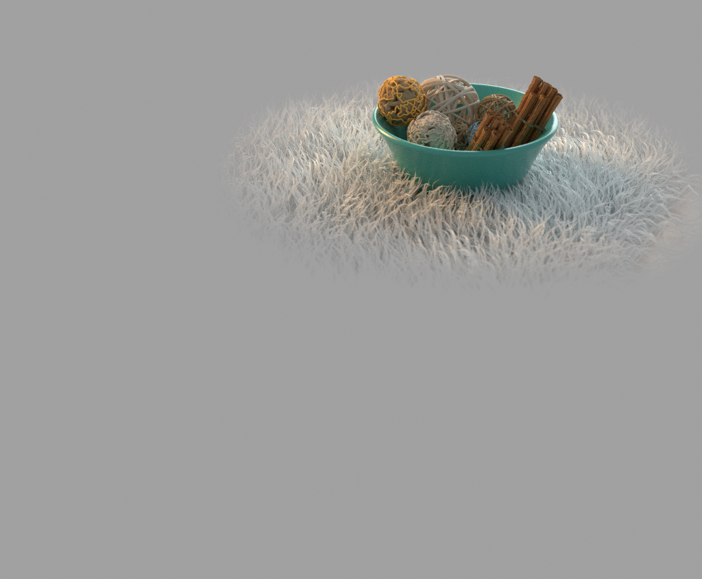 images/download/attachments/10392065/VRay_Max_Spherefade_Example_Relativefalloff_0p4.png