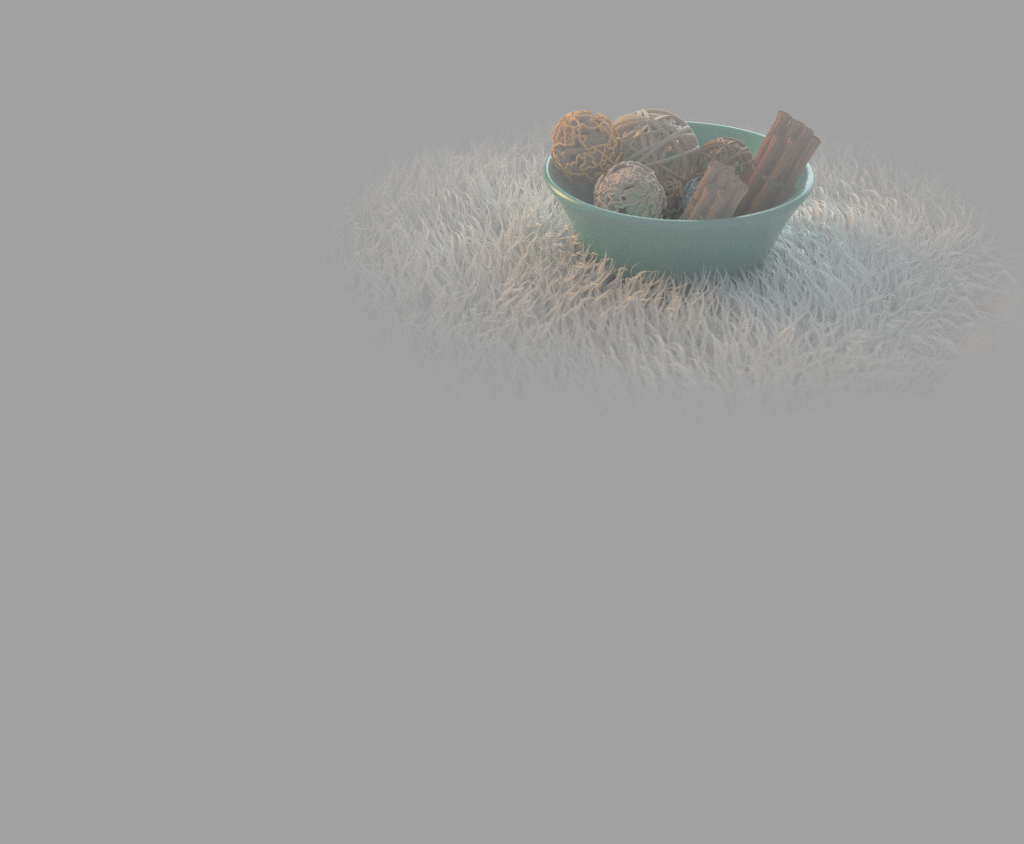 images/download/attachments/10392065/VRay_Max_Spherefade_Example_Relativefalloff_1p0.png