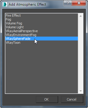 images/download/attachments/10392065/max2016_3.45_Atmospheric_UI_Add_Sphere_Fade.png