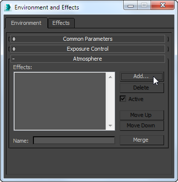 images/download/attachments/10392065/max2016_3.45_Atmospheric_UI_Environment_dialog.png