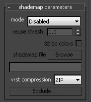 images/download/attachments/12071101/max2016_VRay34003_StereoCamera_shademap.png