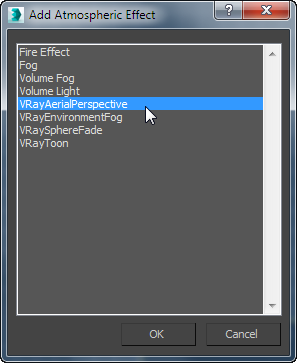images/download/attachments/12071122/max2016_3.45_Atmospheric_UI_Add_Aerial_Perspective.png