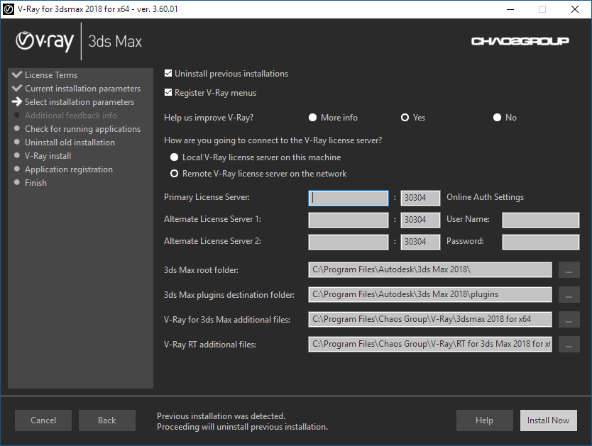 images/download/attachments/12075461/max2018_36001_WindowsInstall_customize.png