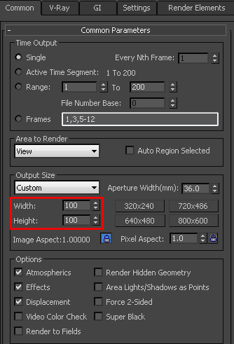 images/download/attachments/12075697/VRay_RenderingLargeImages_1.PNG