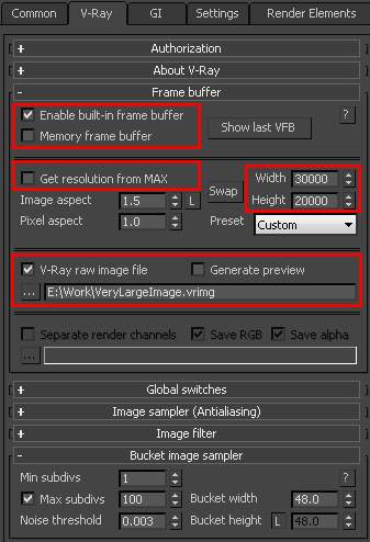 images/download/attachments/12075697/VRay_RenderingLargeImages_2.PNG