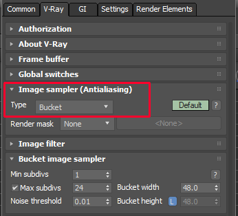 images/download/attachments/12075697/largeImageTutorialBucketSetting.PNG