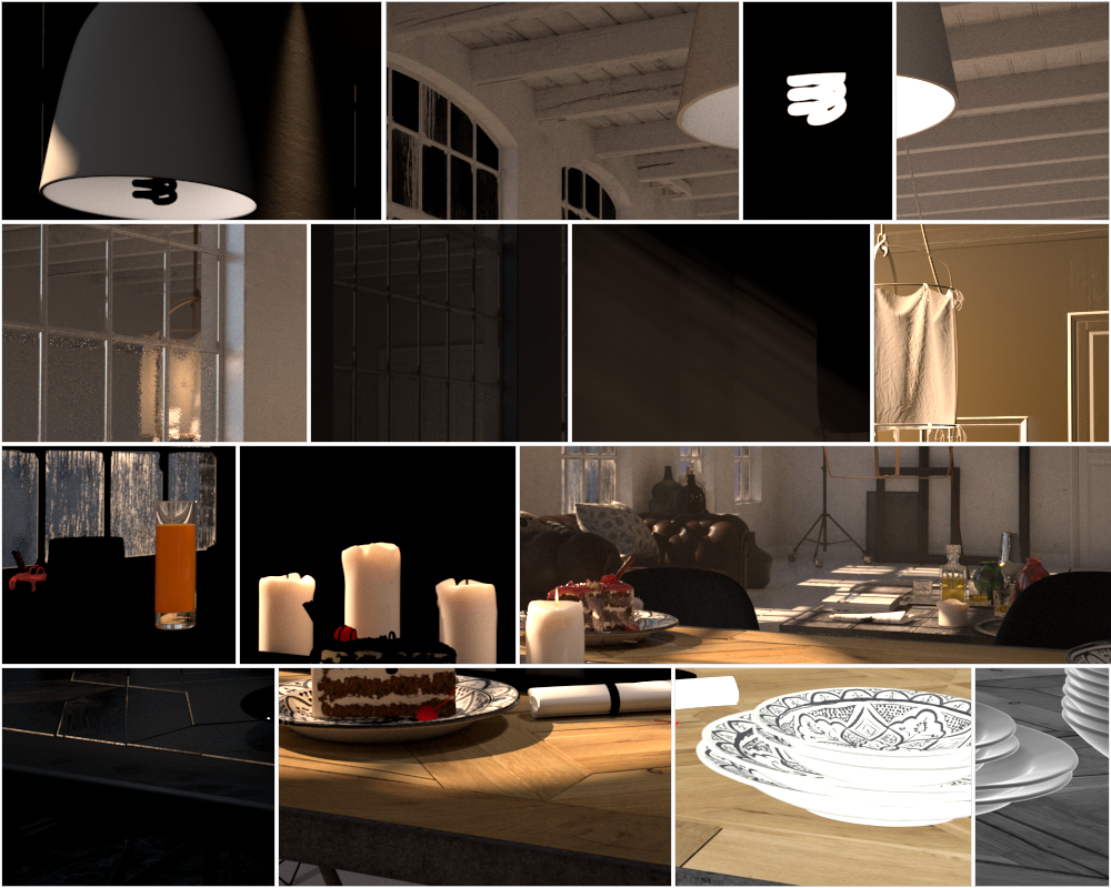 images/download/attachments/12075928/BeautyRender_composite.png
