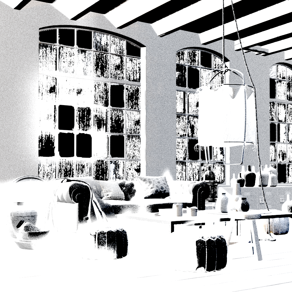 images/download/attachments/12075928/Norsouth.VRayMatteShadow.png