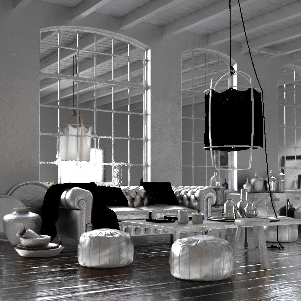images/download/attachments/12075928/Norsouth.VRayRawReflection.png