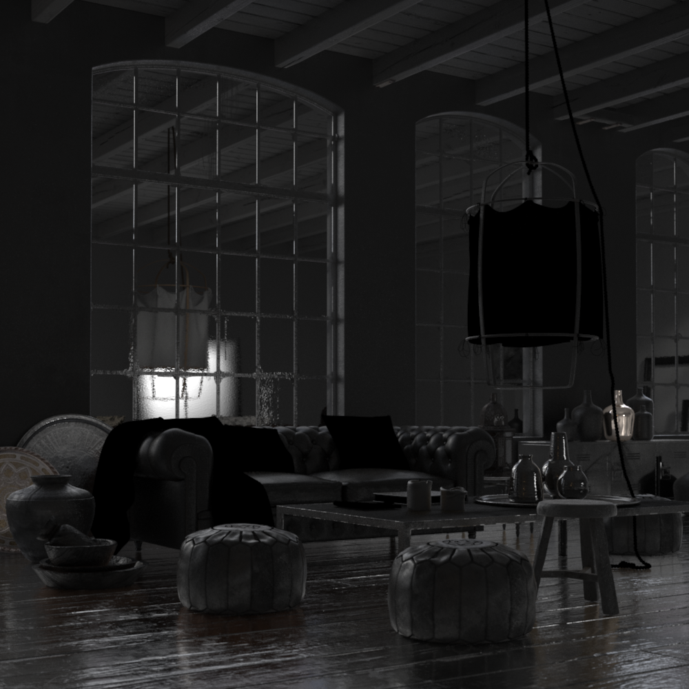 images/download/attachments/12075928/Norsouth.VRayReflection.png