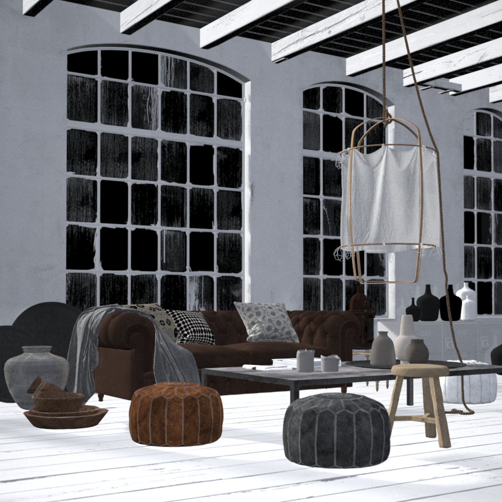 images/download/attachments/12075928/Norsouth.VRayShadows.png