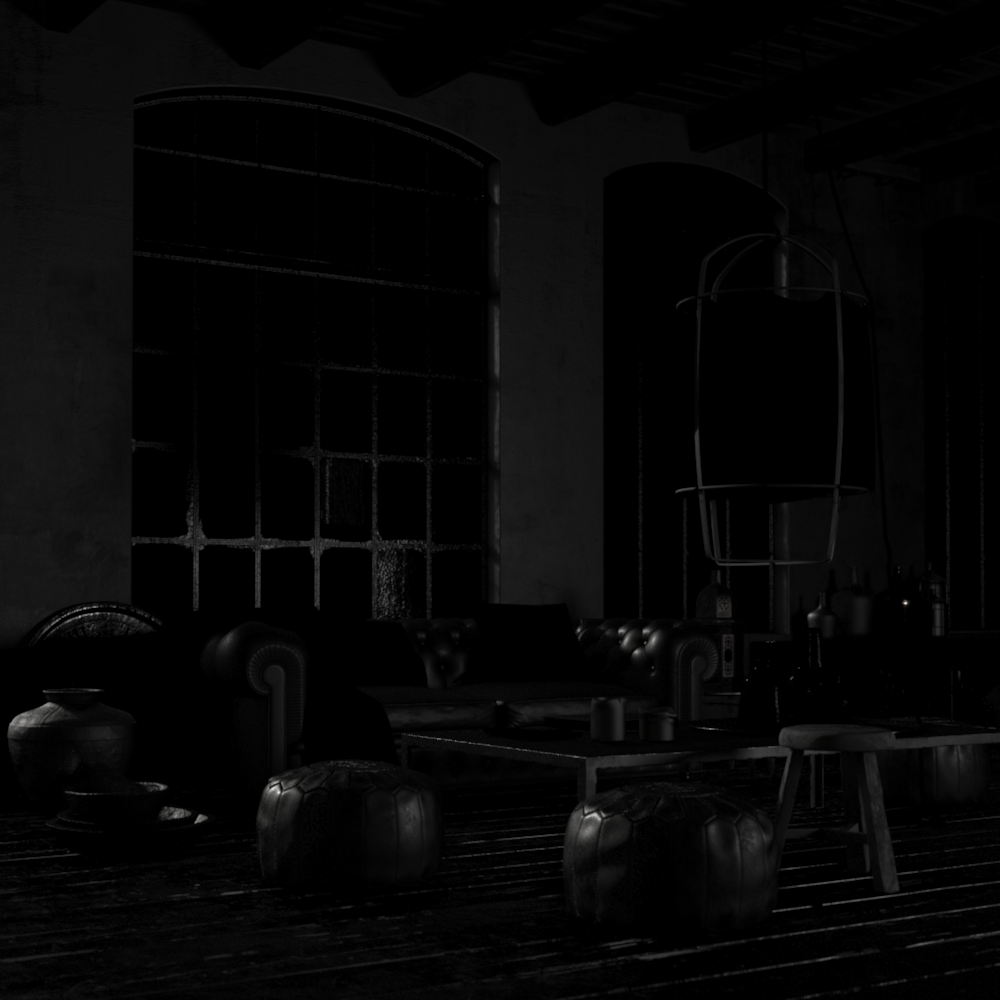 images/download/attachments/12075928/Norsouth.VRaySpecular.png