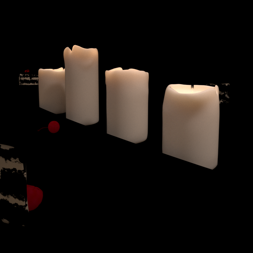 images/download/attachments/12075928/Norsouth_SSS2_V01.VRaySSS2.png