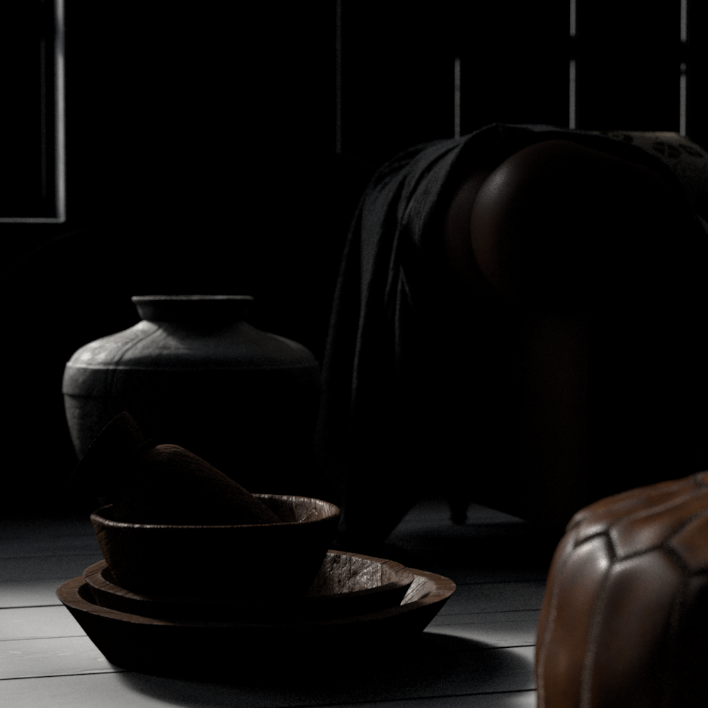 images/download/attachments/12075928/lightSelect_dome.png