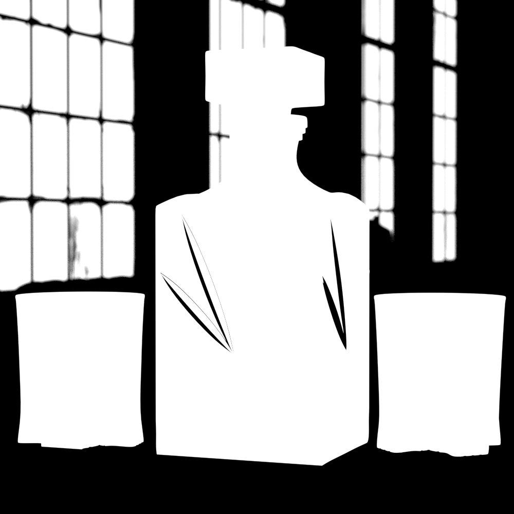 images/download/attachments/12075928/refraction_MainHero_v01.VRayRefractionFilter.png