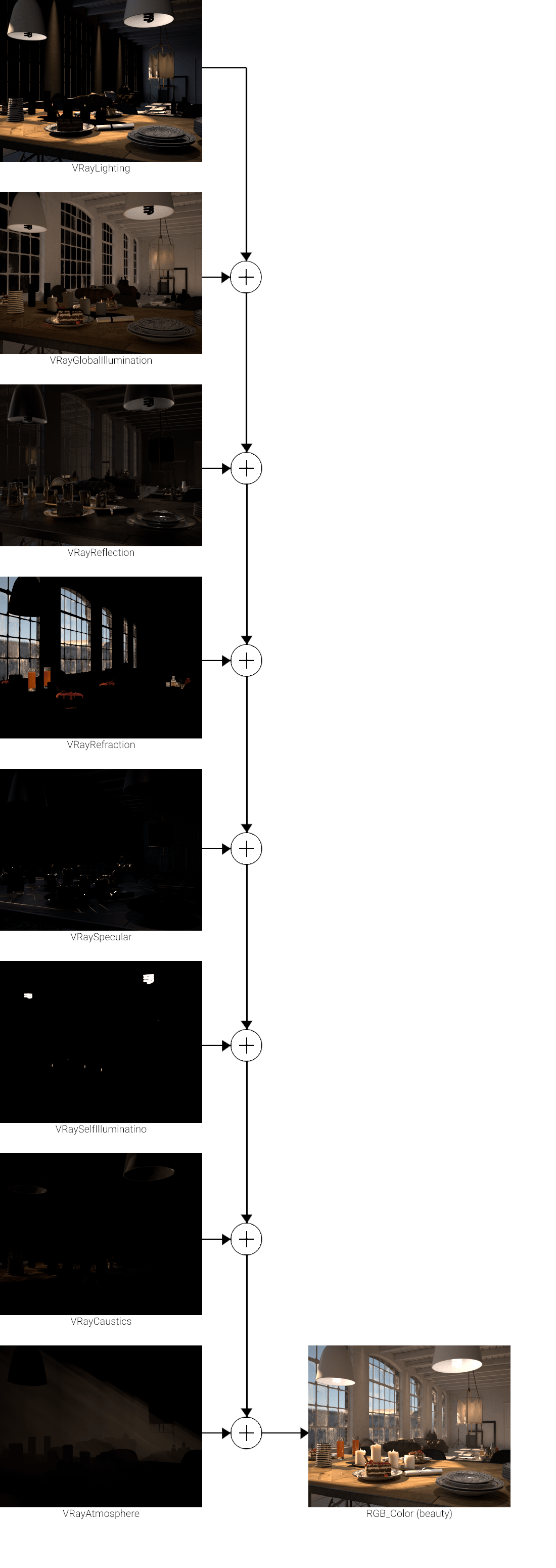 images/download/attachments/12075940/MaxRE_BasicBackToBeauty_v02.png