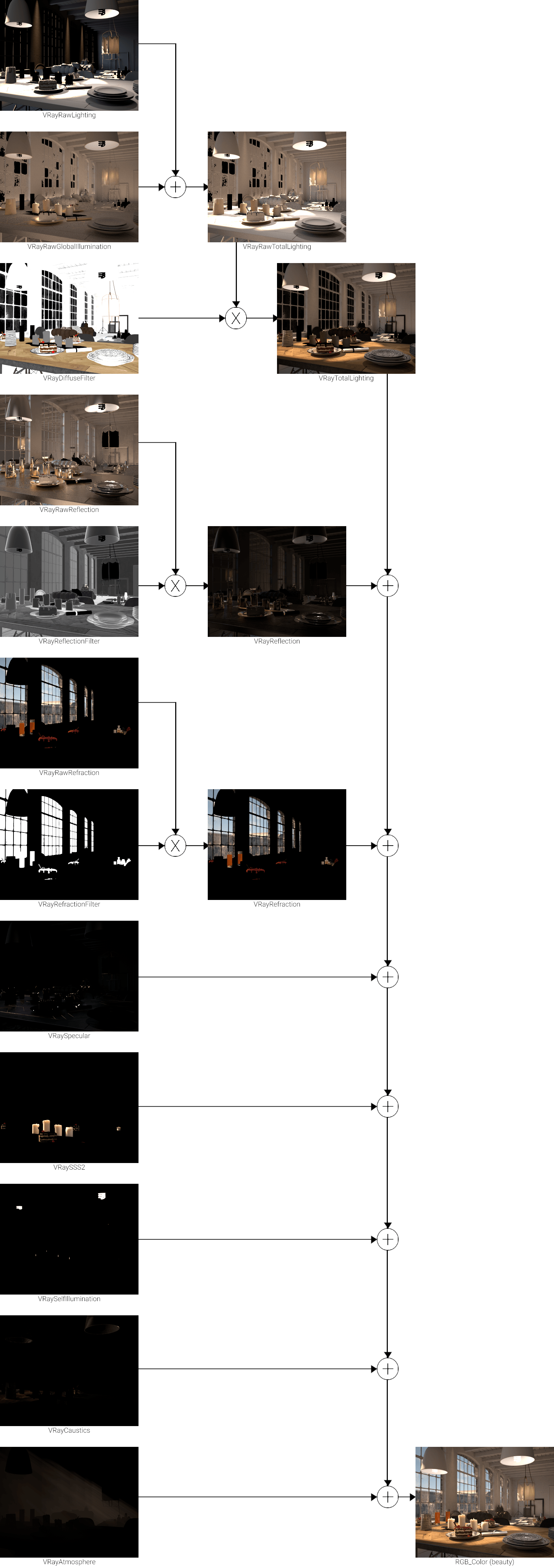 images/download/attachments/12075940/MaxRe_AdvancedBasicBackToBeauty_v04.png