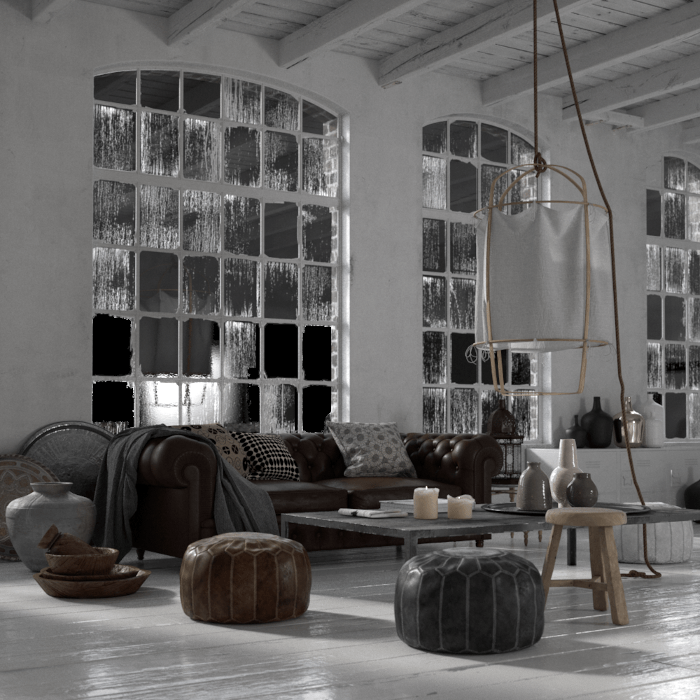 images/download/attachments/12075954/beauty-nobg_v01.png