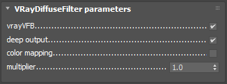 images/download/attachments/12075964/Max2016_33501_VRayDiffuseFilter_UI.PNG