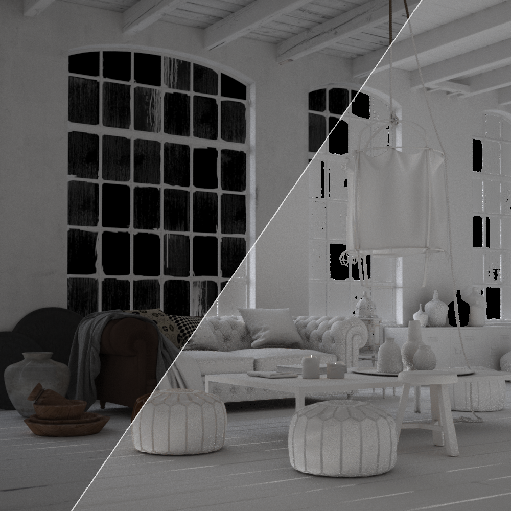 images/download/attachments/12075988/Norsouth.VRayGlobalIllumination_Her_v01.png