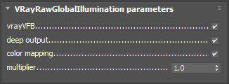 images/download/attachments/12076015/Max2016_33501_VRayRawGlobalIllumination_UI.PNG
