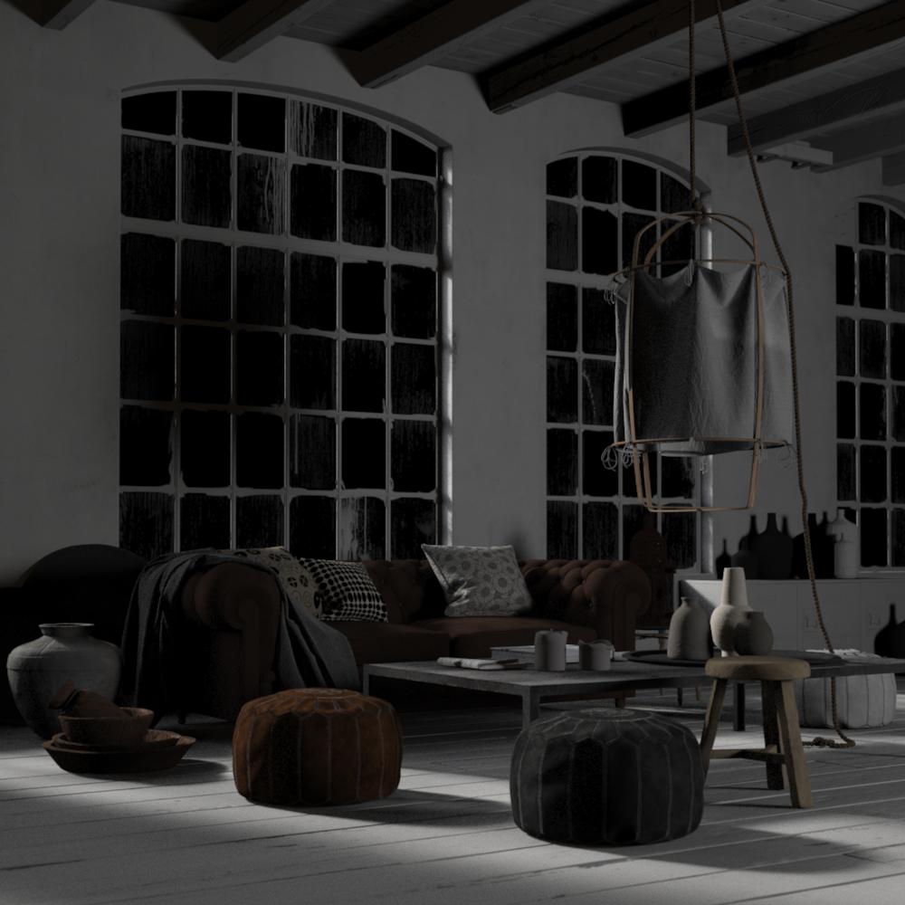 images/download/attachments/12076032/Norsouth.VRayLighting.png