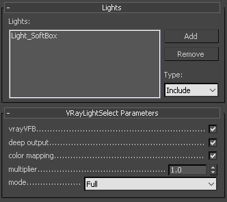 images/download/attachments/12076050/Max2016_33501_VRayLightSelect_UI.PNG