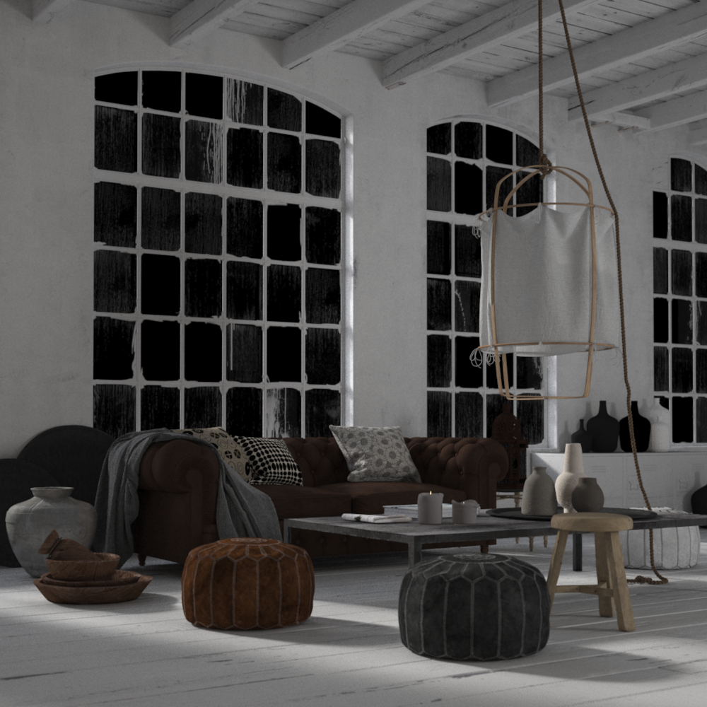 images/download/attachments/12076082/Norsouth.VRayTotalLighting.png