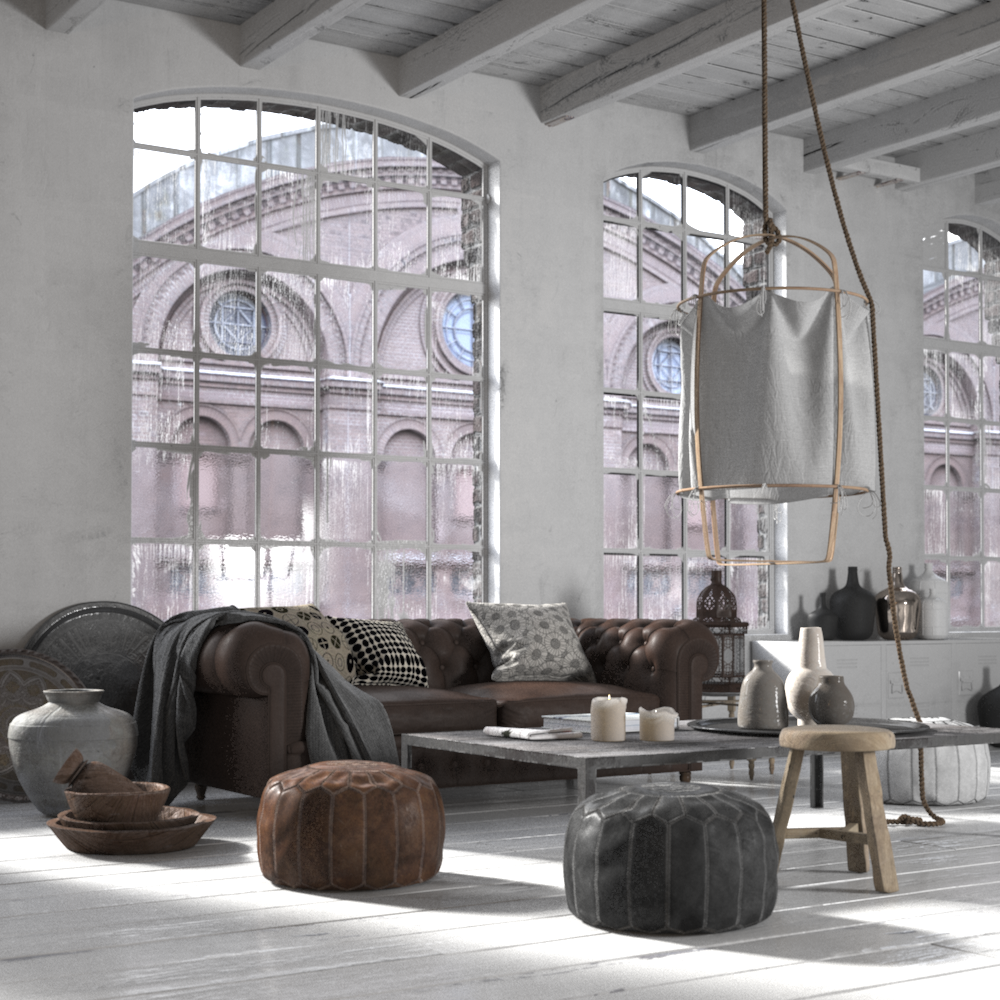 images/download/attachments/12076090/BrightenedLighting.png