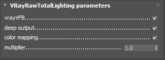 images/download/attachments/12076090/Max2016_33501_VRayRawTotalLighting_UI.PNG