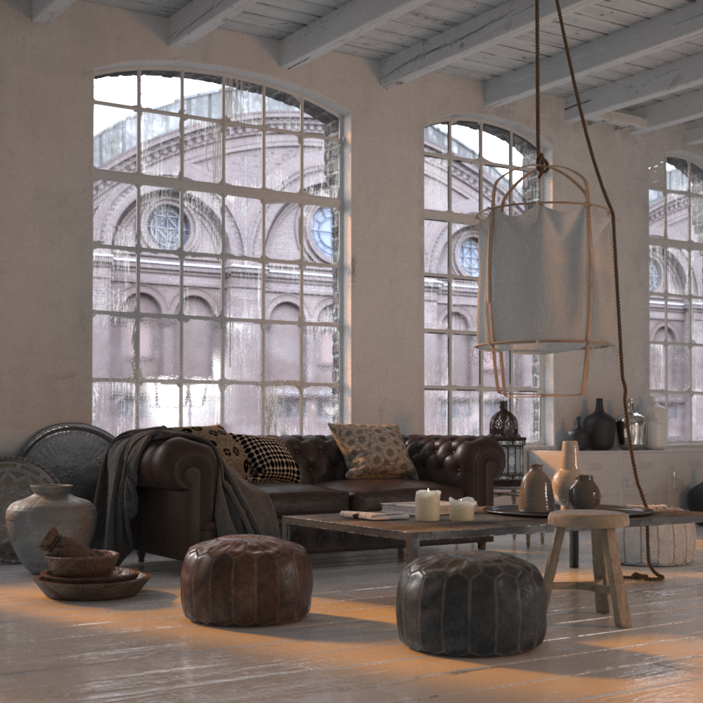 images/download/attachments/12076090/TintedLighting.png