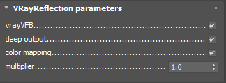 images/download/attachments/12076109/Max2016_33501_VRayReflection_UI.PNG