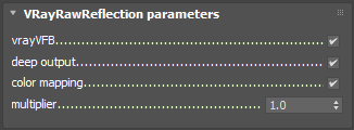 images/download/attachments/12076137/Max2016_33501_VRayRawReflection_UI.PNG