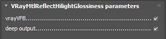 images/download/attachments/12076168/Max2016_33501_VRayMtlReflectHighlightGlossiness_UI.PNG