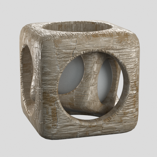 images/download/attachments/12076168/MaxRender.png