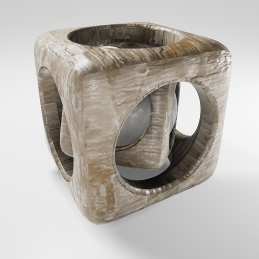 images/download/attachments/12076168/Unreal_Cube.PNG