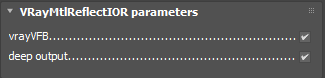 images/download/attachments/12076175/Max2016_33501_VRayMtlReflectIOR_UI.PNG