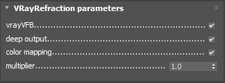 images/download/attachments/12076192/Max2016_33501_VRayRefraction_UI.PNG